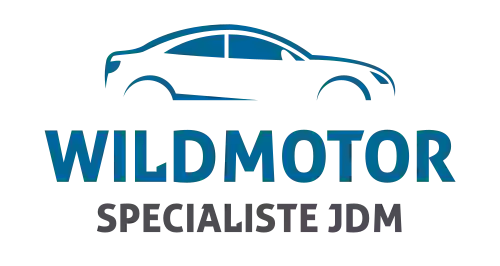 Wildmotor