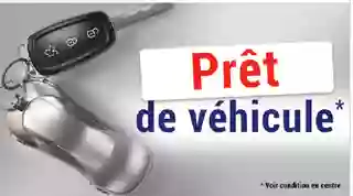 CONTROLE TECHNIQUE AUTOSUR COSNE D'ALLIER