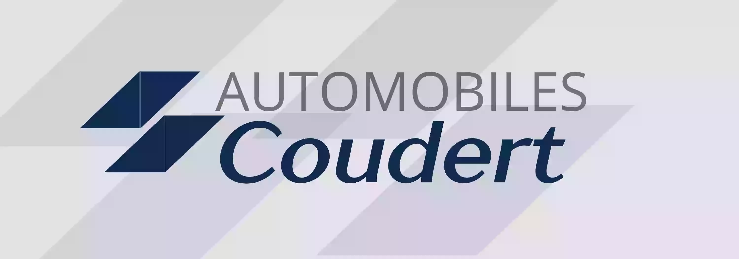 Coudert Automobiles