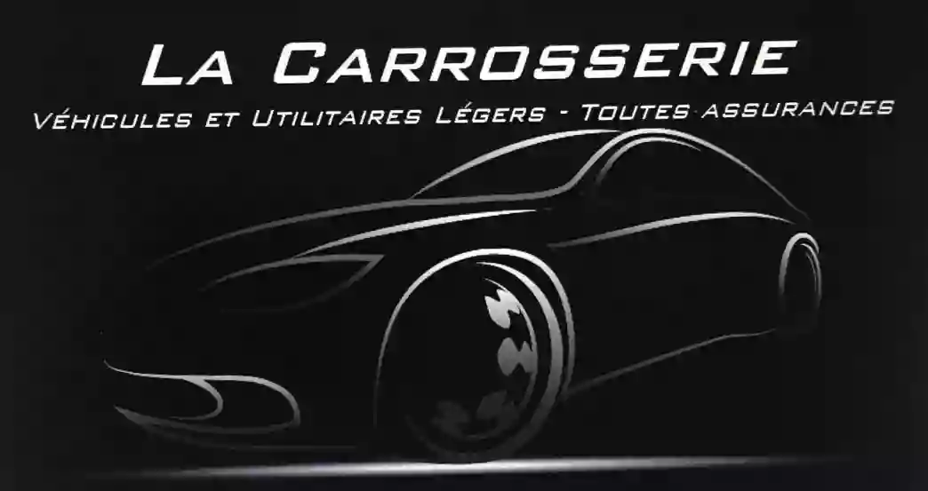 La Carrosserie Brignais