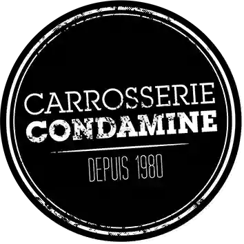 Condamine SARL