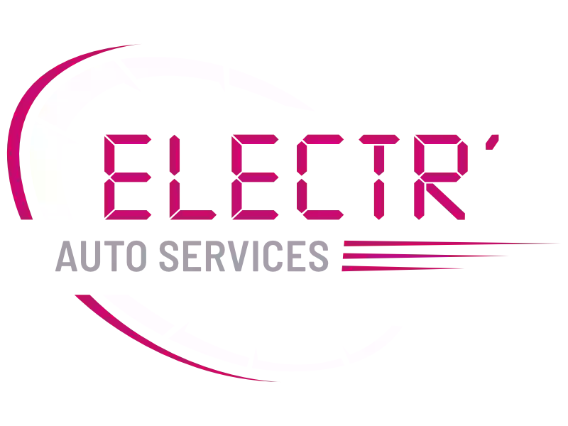 Electr'Auto Services