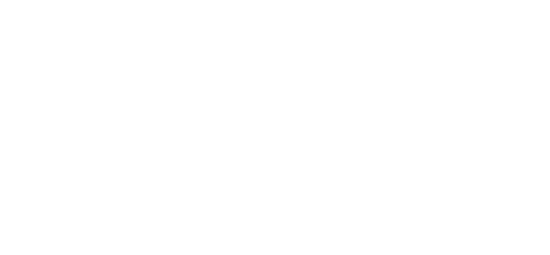 Cabinet Dentaire de l’Obiou