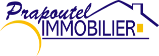 Prapoutel Immobilier