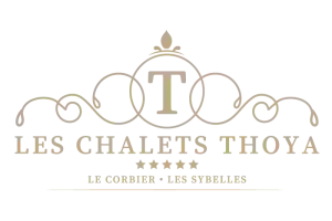 Les Chalets Thoya