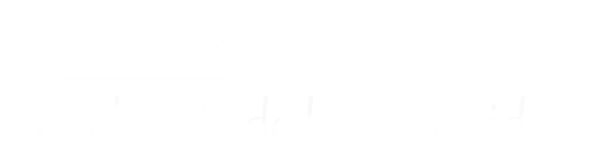 Chalets de La Pyramide ***