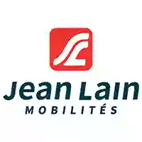 Seat/Cupra (atelier) Saint-Jean-de-Maurienne - Jean Lain Mobilités