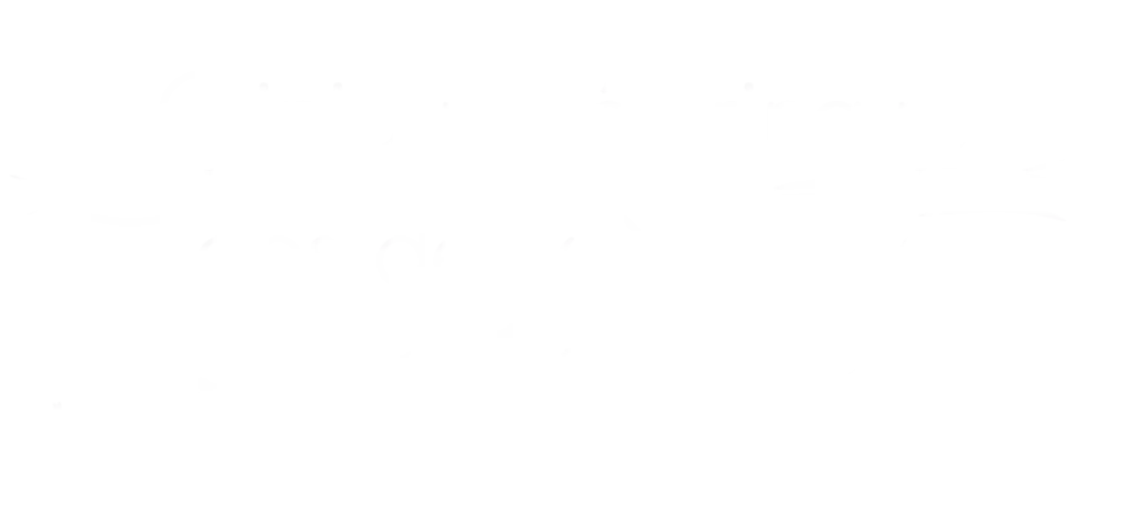 Clinique Veterinaire Des Deux Nievres