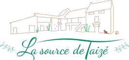 La Source de Taizé