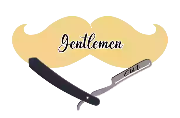 Gentlemen Cut