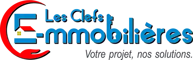 les Clefs E-mmobilieres