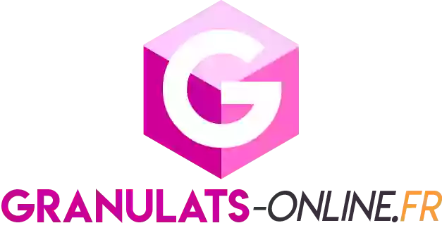 Granulats Online