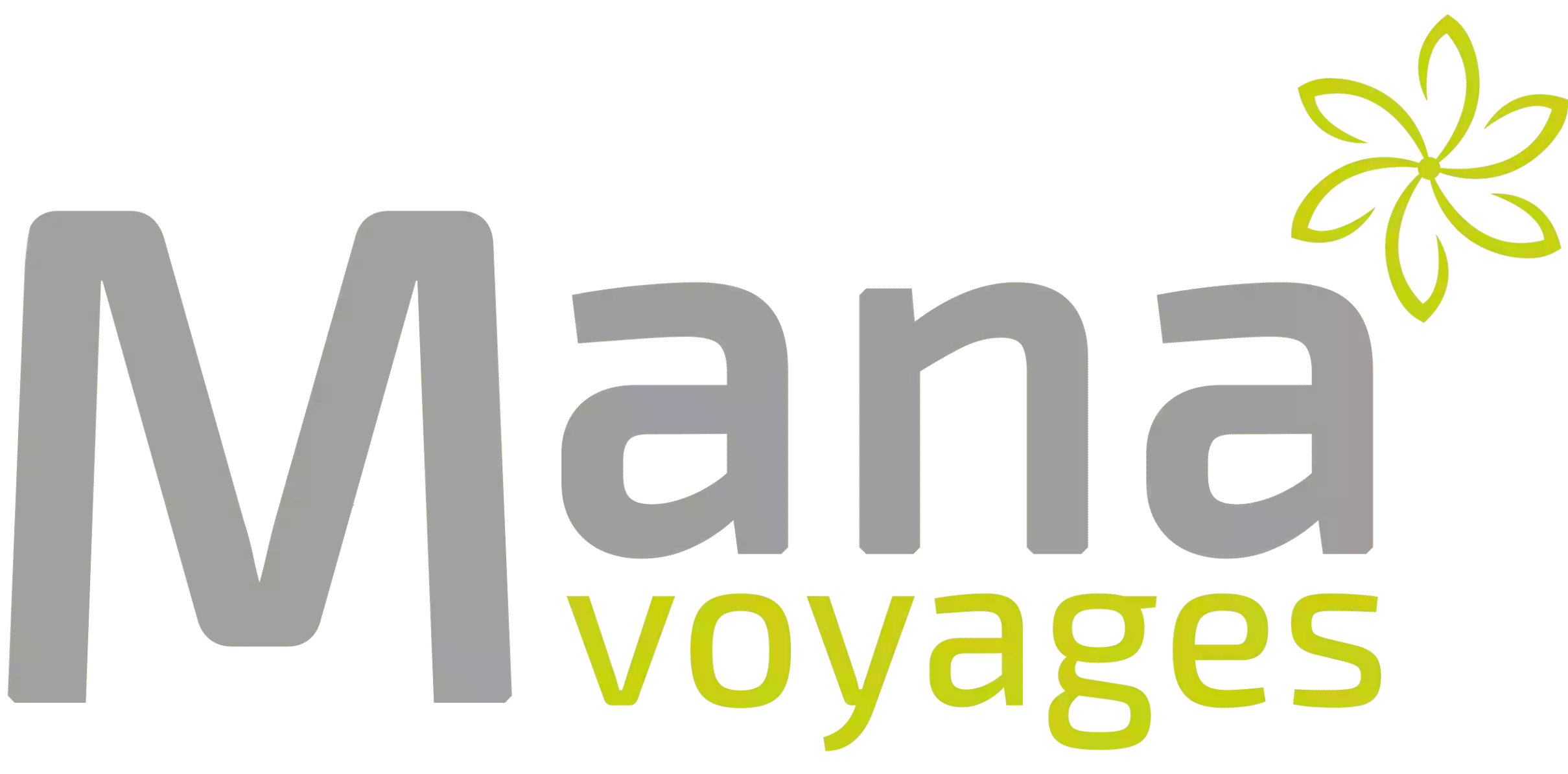 MANA VOYAGES