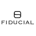 FIDUCIAL Expertise Mâcon