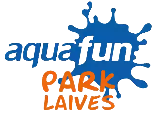 AquaFunPark Laives