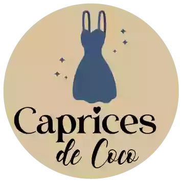 Caprices De Coco