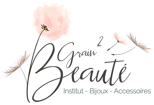 Institut Grain de Beauté