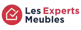 Meubles Durix