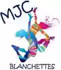 MJC des Blanchettes - Danses / Boxe / Arts Martiaux / Fitness / Langues...