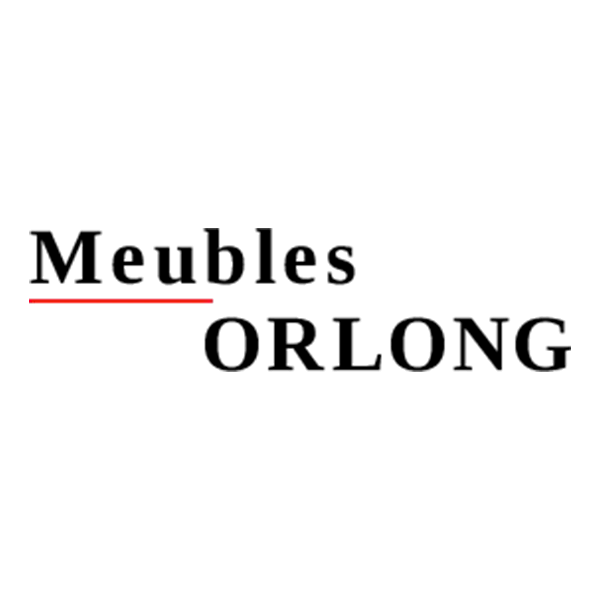 Meubles Orlong