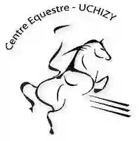 Centre Equestre d'Uchizy