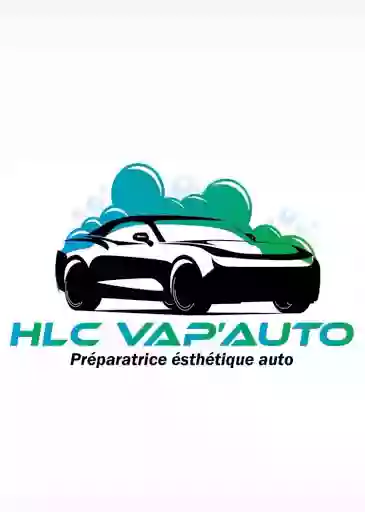 HLC VAP'AUTO