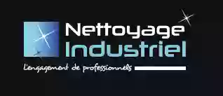 Nettoyage Industriel