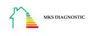 MKS Diagnostic Immobilier