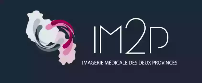 Cabinet de radiologie IM2P - Lons le Saunier