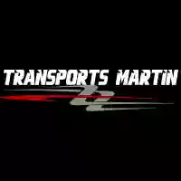 Transports Martin H Et L