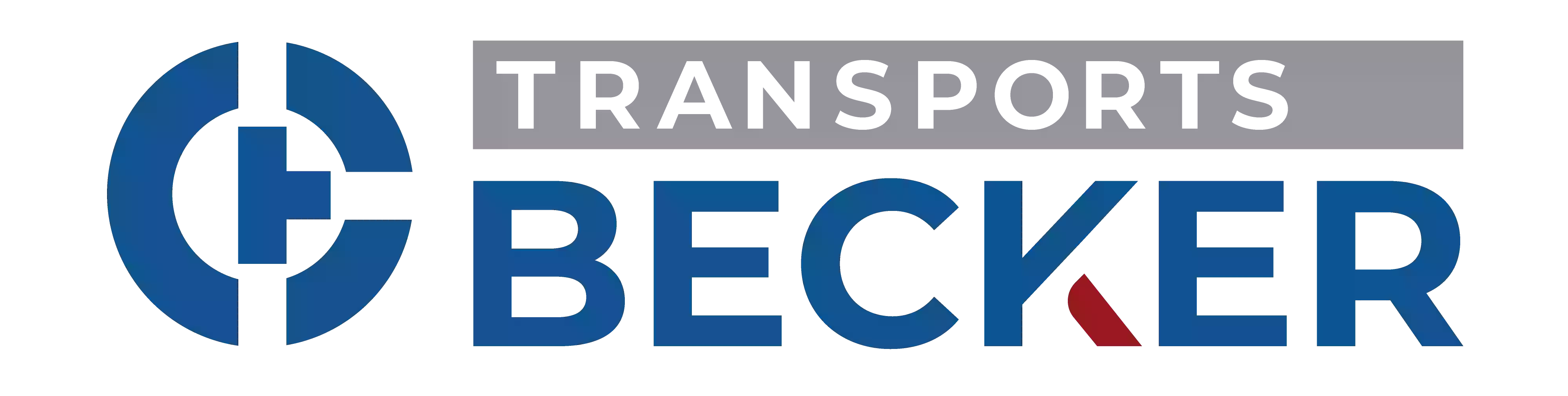 TRANSPORTS BECKER