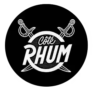 Côté Rhum - Chalon