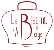 Le Bistrot de l'Aberge