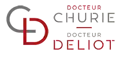 Dent'is_ Dr Deliot_Dr Churie