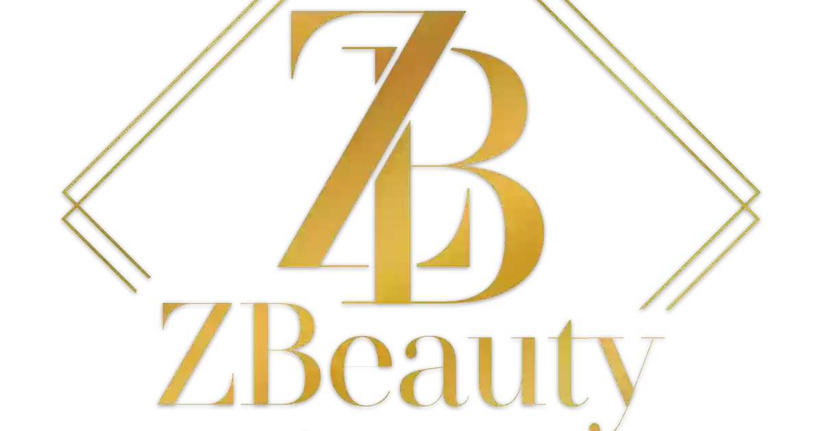 Zbeauty