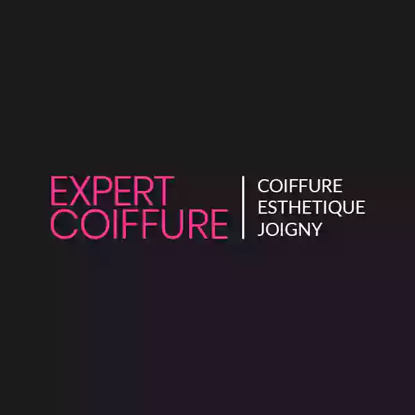 Expert Coiffure