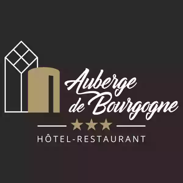 Auberge de Bourgogne