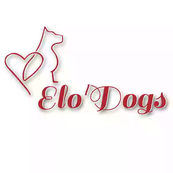 Elo'Dogs