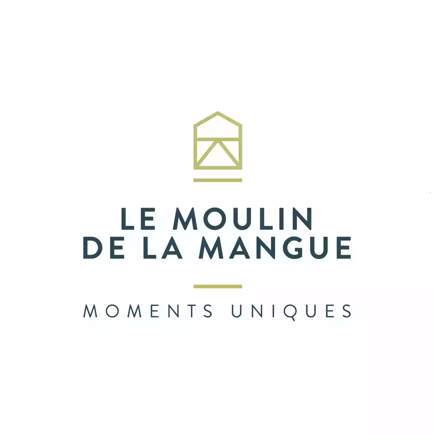 Le Moulin de la Mangue