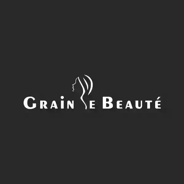 Grain de Beauté