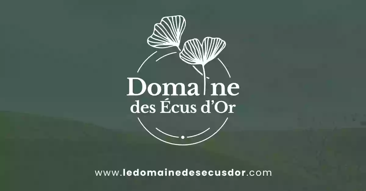 Domaine des Écus d'Or : Love room avec spa Côte d'Or, Location insolite, Cabane, Week-end romantique, Bourgogne-Franche-Comté