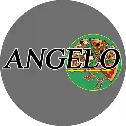 Angelo Pizza