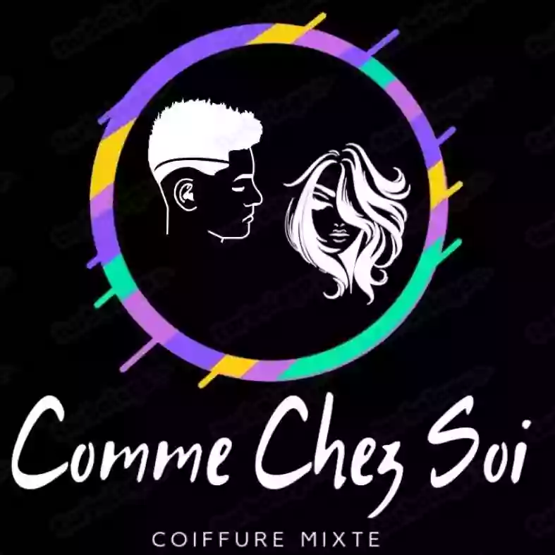 Comme chez soi