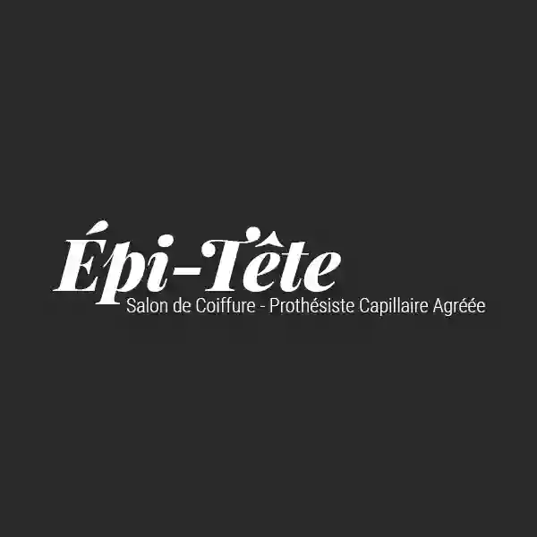 Salon l'Epi Tête