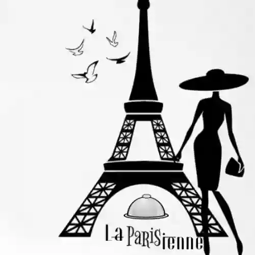 La Parisienne