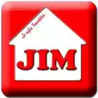 Joigny Immobilier