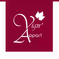 Vign 'Appart