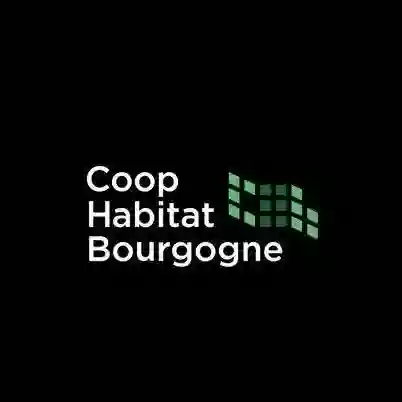 Coop Habitat Bourgogne