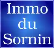 IMMOBILIERE DU SORNIN