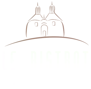 Le Bistrot du Château